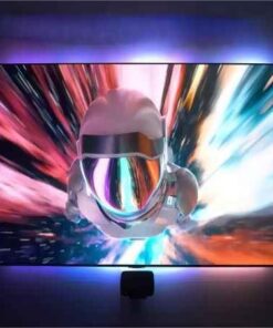 TV Backlight