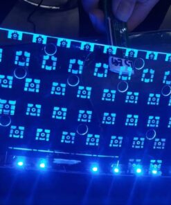 LGP Backlight
