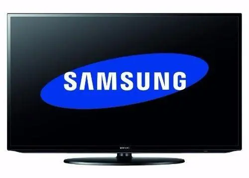 Samsung TV