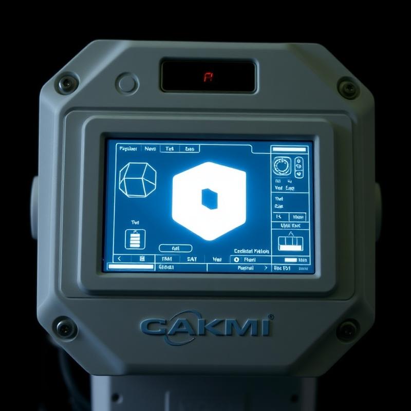 التصميم البصري وتحسين العرض البصري