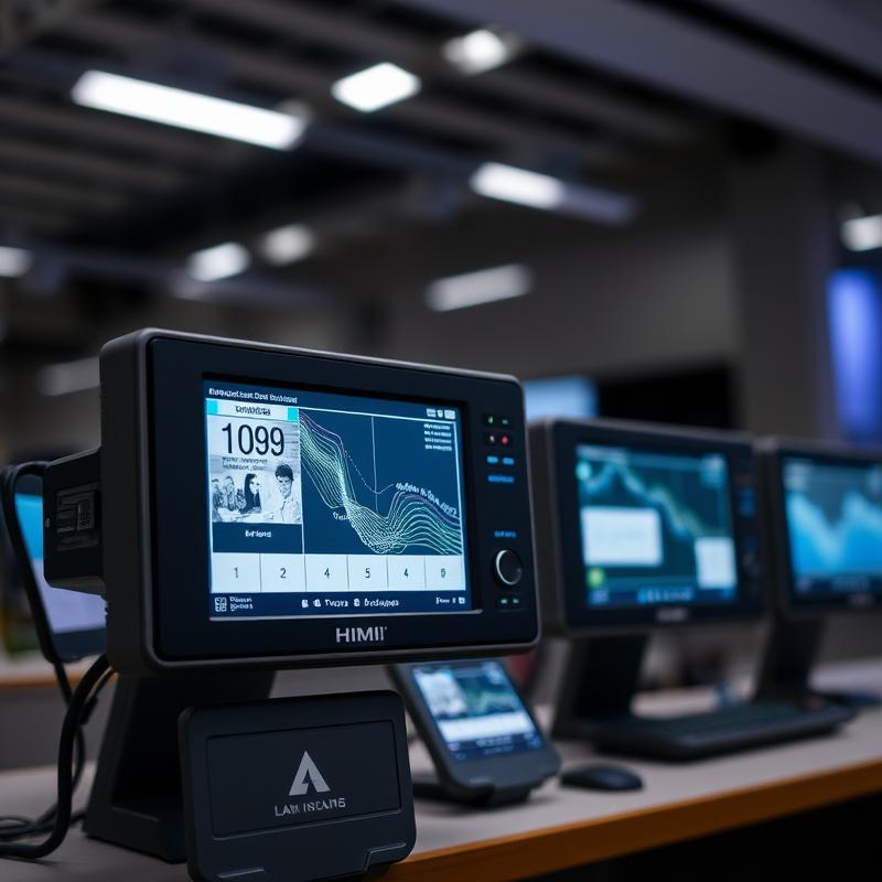 مبادئ التصميم