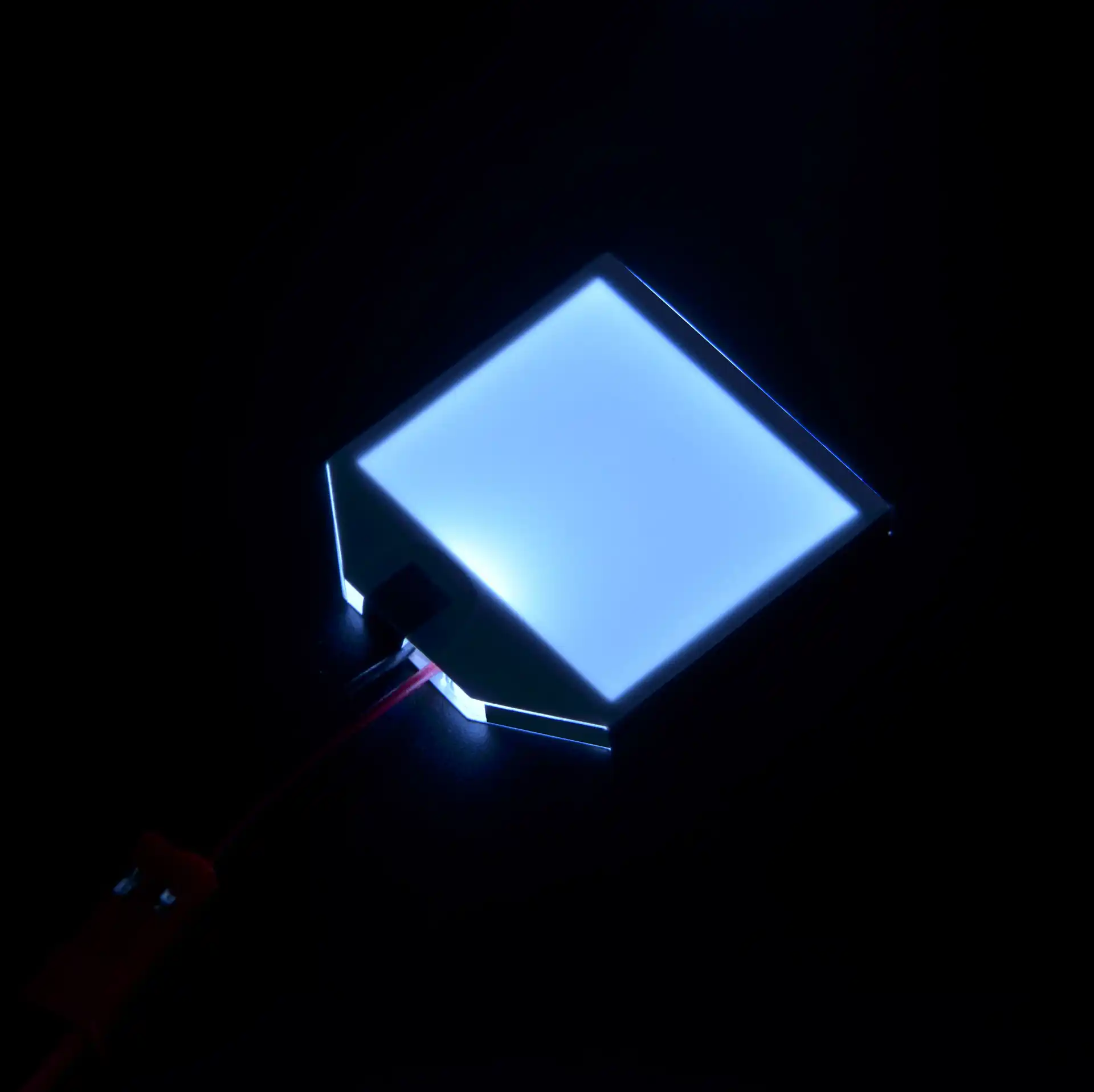 Ultimativer Leitfaden für Lichtleitplatten