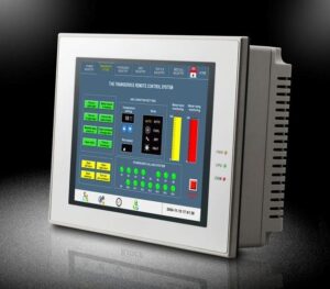Human-computer collaboration