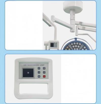 Phototherapy Equipment Solutions