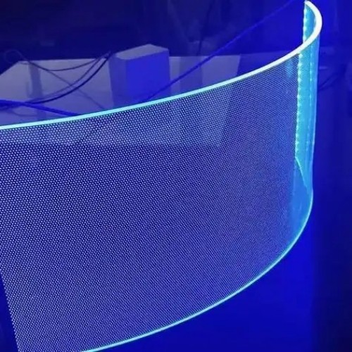 Light Guide Plate / Light Guide Film