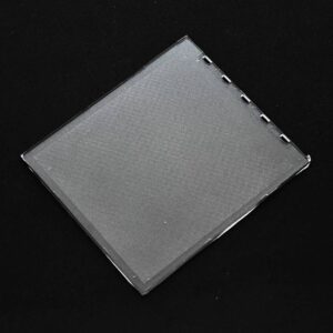 LCD Light Guide Plates